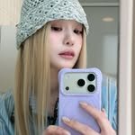 zzadoo__ 프로필 사진