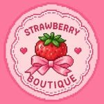 ddalgi_boutique 프로필 사진