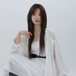 __ycxrinn_ 프로필 사진