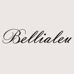 bellialeuu 프로필 사진