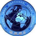 cool.cps 프로필 사진