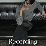 make.a_green 프로필 사진