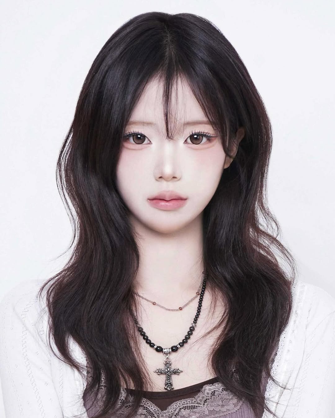 Photo shared by Fave on November 13, 2025 tagging @favestudio_beauty, and @dlxodms__.