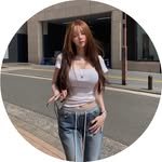 holly_meing 프로필 사진