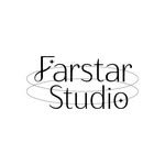 farstar_studio 프로필 사진