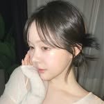 ouv_brow 프로필 사진