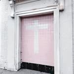 goofyclub.vintage 프로필 사진