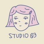 studio.03_ 프로필 사진