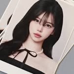 yeonixx._ 프로필 사진