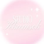 kkum.sok 프로필 사진