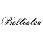 bellialeuu 프로필 사진