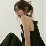 day.mean_seoha 프로필 사진