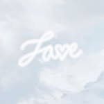 fave_studio 인스타그램 프로필 사진
