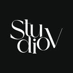 studio_v.0 프로필 사진