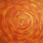 ji.yoo0n 프로필 사진