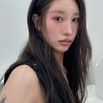loab_suzy 프로필 사진
