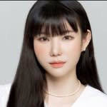 a_y0ung_0202 프로필 사진