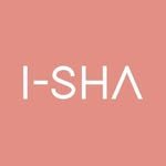 i.sha.kr 프로필 사진