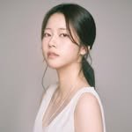 rollingjay_onymakeup 프로필 사진