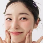 diveinfoto 프로필 사진