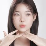 uahan_sky 프로필 사진