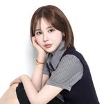 eel._.lee_ 프로필 사진