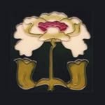 blackrubbershoes_ 프로필 사진