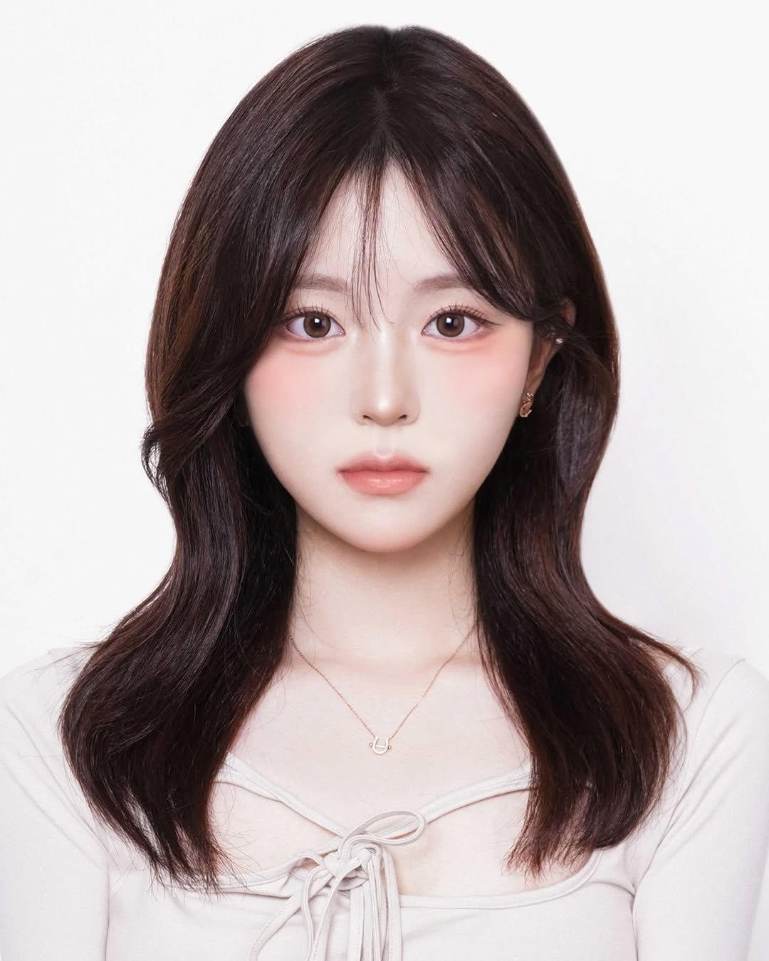 Photo by Fave on May 25, 2025.