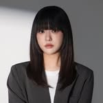 _yuyumake 프로필 사진