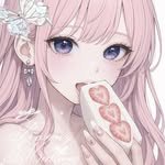 bonnymallow_nail 프로필 사진