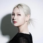 queen_colorist 프로필 사진