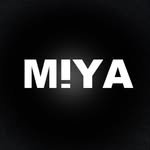miyathestudio 프로필 사진