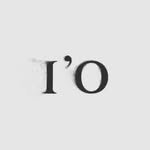 io.studio_ 프로필 사진