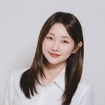 dakyo_minrona 프로필 사진