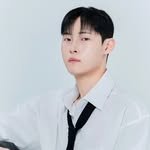 minuit_day 프로필 사진