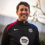 bokrkic 프로필 사진