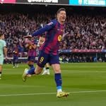 _rl9 프로필 사진