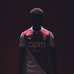 ansufati 프로필 사진