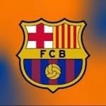 fundaciofcb 프로필 사진