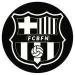 fcb_fans_nation 프로필 사진