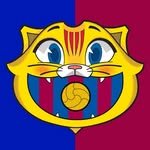 catculer 프로필 사진