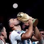 kunaguero 프로필 사진