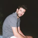 3gerardpique 프로필 사진