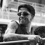 jpcancelo 프로필 사진