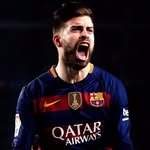 blaugrana 프로필 사진
