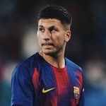 roony 프로필 사진