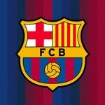 fcbarcelona 인스타그램 프로필 사진