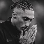 sjr.raphinha 프로필 사진