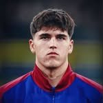 paucubarsinews 프로필 사진