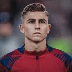 ferminlopez 프로필 사진